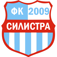FK Silistra