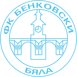 Benkovski Byala