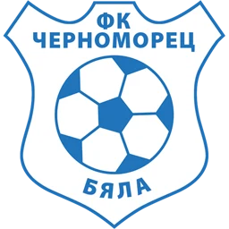 Chernomorets Byala