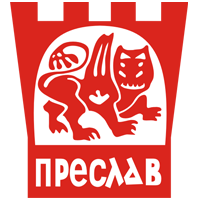 FK Veliki Preslav