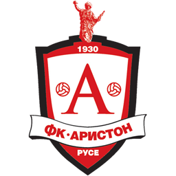 Ariston Ruse