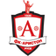 Ariston Ruse