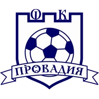 FK Provadia