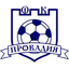 FK Provadia
