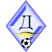 FK Devnya
