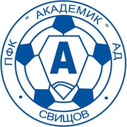 Akademik Svishtov