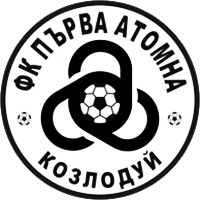 FC Parva Atomna Kozloduy