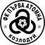 Parva Atomna Kozloduy