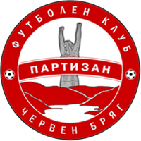 OFK Cherven Bryag