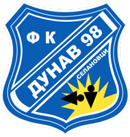 Dunav Selanovtsi