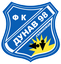 Dunav Selanovtsi