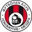 Lokomotiv Mezdra