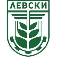 OFK Levski