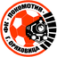 Lokomotive Gorna Orjachowiza
