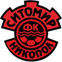 FK Sitomir