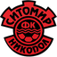 FK Sitomir