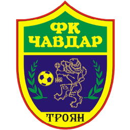 Chavdar Troyan