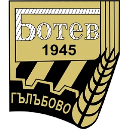 Botev Galabovo