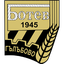 Botev Galabovo