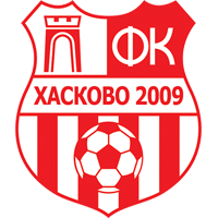 FK Haskovo