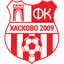 FK Haskovo