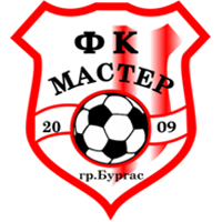 Master Burgas