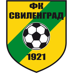 FK Svilengrad