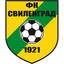 FK Svilengrad