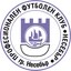 Nesebar