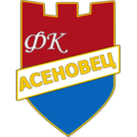 FK Asenovets