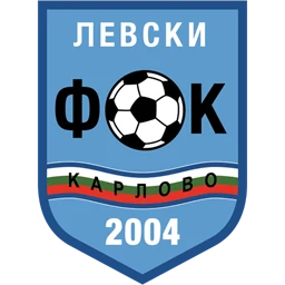 Levski Karlovo