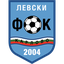 Levski Karlovo