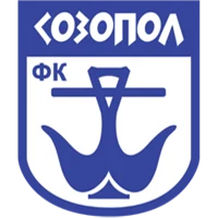FK Sozopol