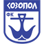 FK Sozopol