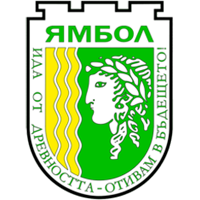 FK Yambol
