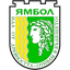 FK Yambol