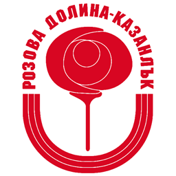 Rozova Dolina