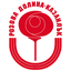 Rozova Dolina