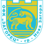 Zagorets Nova Zagora