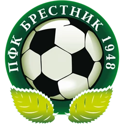 FK Brestnik