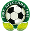 FK Brestnik