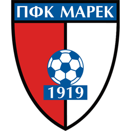Marek Dupniza