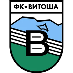 Vitosha Bistritsa