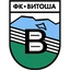 Vitosha Bistritsa