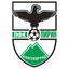 PFC Pirin Blagoevgrad PFC Pirin Blagoevgrad