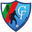 FK Slivnishki Geroy