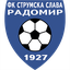 FC Strumska Slava 1927