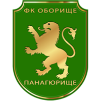 Oborishte Panagyurishte