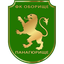 Oborishte Panagyurishte