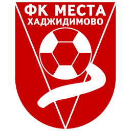 FK Mesta